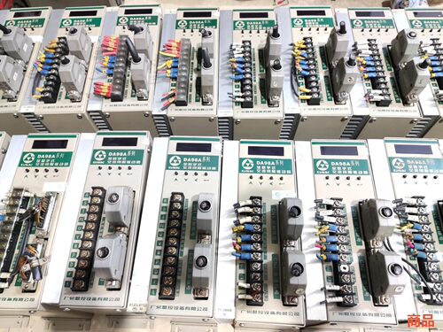 广数伺服驱动器da98a-10，DA98A-12，DA98-议价