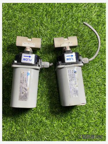 TECA-1 tootec VBR-5.00 TECA2-1议价商品