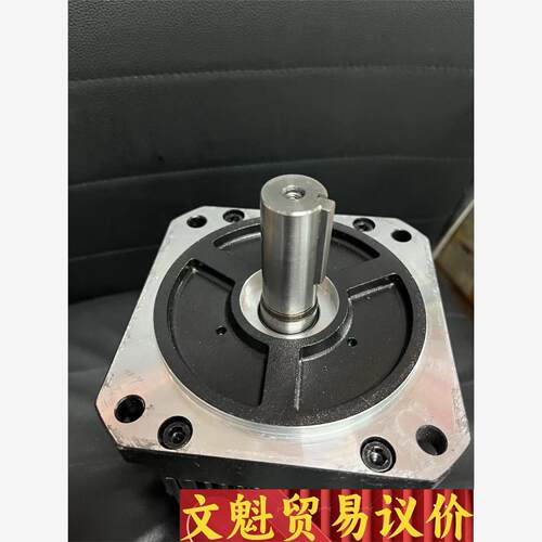 东元伺服电机JSMA-PMB15ABK功率1.5kw议价商品