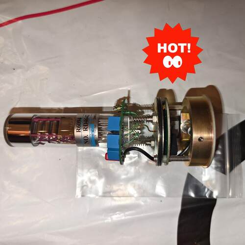滨松光电倍增管R6094 RD4642   TESC议价商品
