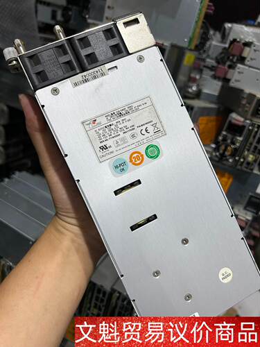 新巨 ZIPPY SIM-5460P 460W S1M-54 议价商品