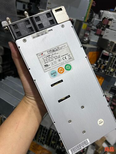 新巨 ZIPPY SIM-5460P 460W S1M-54议价