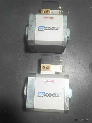 德国COAX比例阀SPB-H 32 523535/SPB-H议价商品
