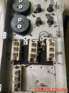 SKM195GB126DN/SKM145GAL128D施耐德.议价