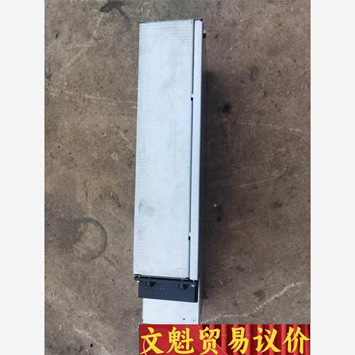APC功率模块SYPM4KI议价