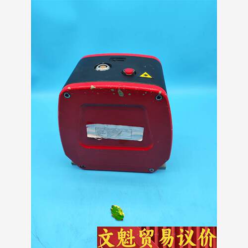 LANDSCAN PRO旋窑窑体扫描式测温仪LSP62红外线议价商品