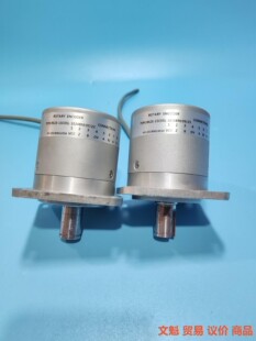 编码器r62s 15c05l 1024bm  二手拆机.议价