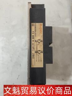 FZ800R12KF1原装拆机eupec欧IGBT模块, 议价商品