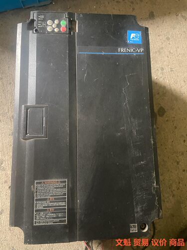 FRN0072F2S-4C全套配件 要哪拆那 主板 驱动板.议价