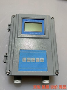 氧化锆氧分析仪直插式氧探头智能在线检测烟道氧含量变送器氧.议