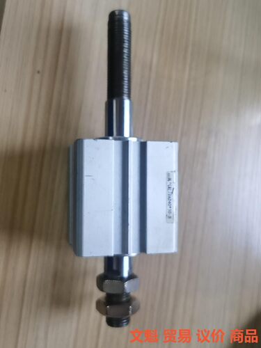 CHELIC 治具气缸   规格型号:JDAD40*30-B.议价