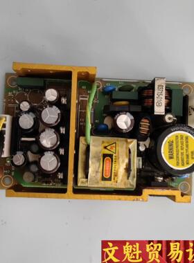 议价 二手原装 XP 电源 型号 SDS60UT03议价商品