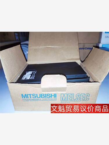 全新原装三菱plc模块A2SHCPU质量包好现货询价 议价商品