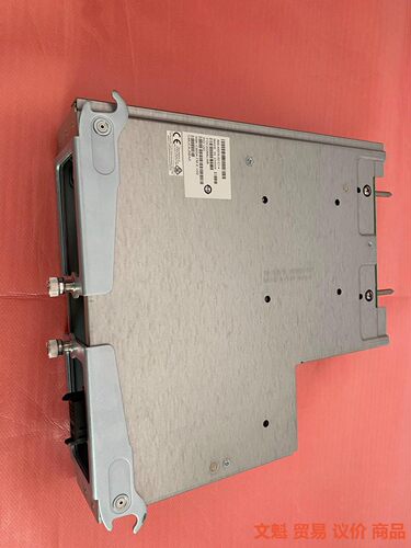 思科n9K-C9504-FM-E，交换机矩阵现货。.来议价