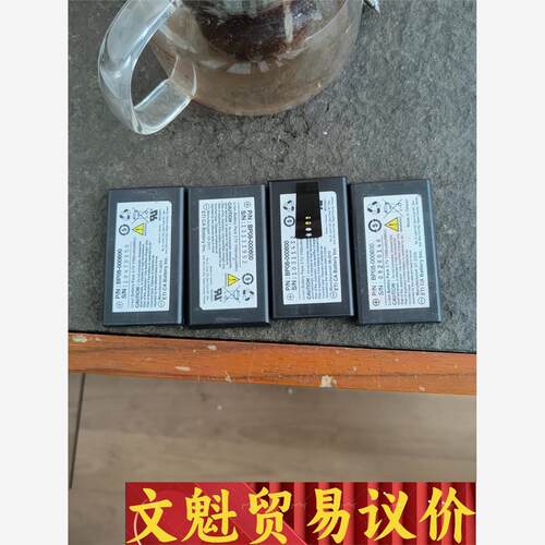 ETiCA电池battery电源IT  Li-Ion 3.7议价商品