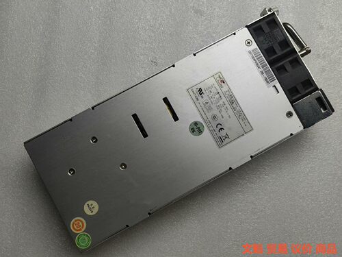 原装/新巨 ZIPPY S1M-5460P 460W 服务器.议价