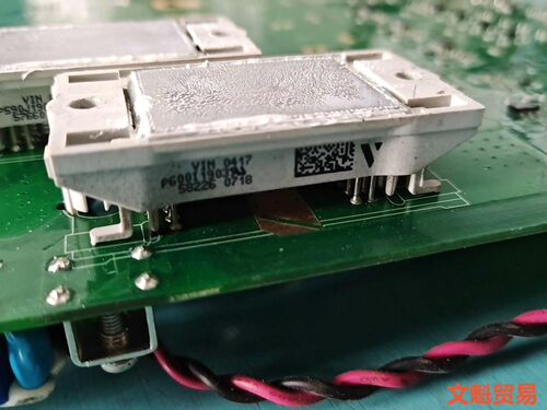 P590J，P600I模块带板子包模块好议价
