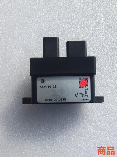接触器AEV110122 110242 14012 14议价