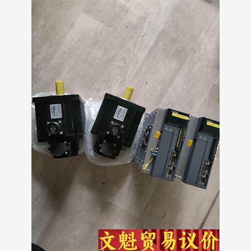 DS3-21P5-PFA 信捷驱动器，1.5kw  MS-1议价商品