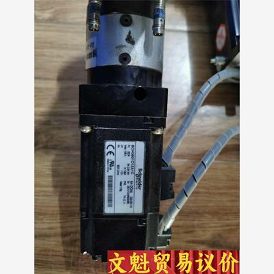 施耐德  BCH0601O12A1C议价商品
