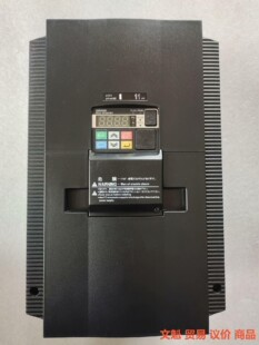 装柜成色变频器3G3MX2-4110-ZV1.议价