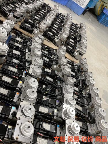 400w 减速机 SXR060-10-S1 弯头 1:10.议价
