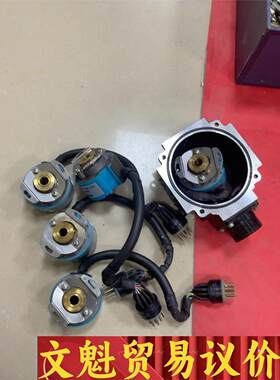 A-ZKD-13K-250BM/4P-G05L-0.19m议价商品