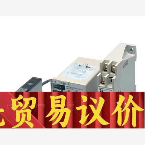 欧姆龙传感器E3C-DS10TJ