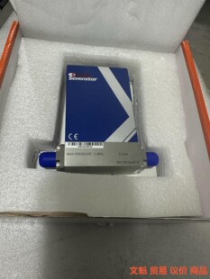 全新CS200,七星华创气体质量流量计议价