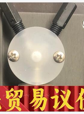 帝肯 TECAN Cavro XC XP XE三通阀，聚光活 议价商品