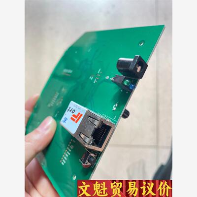 STM32F103ZET6核心板，成