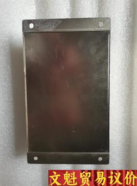 拆机日本冈谷OKAYA 3SUP-H50H-ER-4滤波器电 议价商品