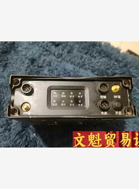 电台，从技术部门来的，我也有需要的带价 议价商品