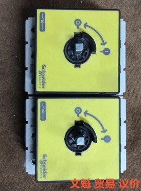 施耐德VCF6C 负荷开关 V6C隔离开关 175A.议价