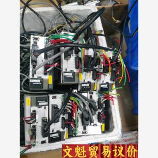 A5750W伺服电机，驱动MCDKT3520CA1，电机议价商品