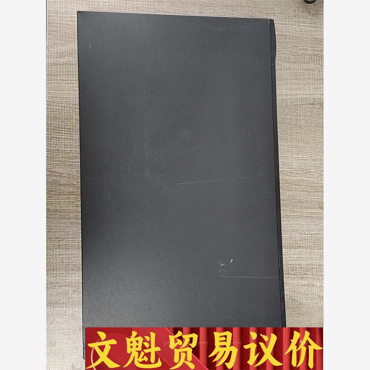 H3C S5110V2-28P-HPWR，增强型POE交换机议价商品