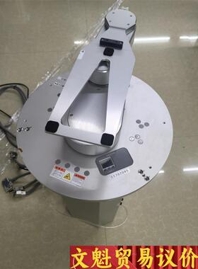 JEL C4000平推晶圆机人 议价商品