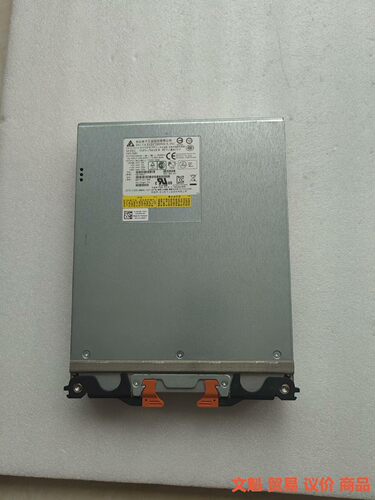TDPS-1760AB B.议价