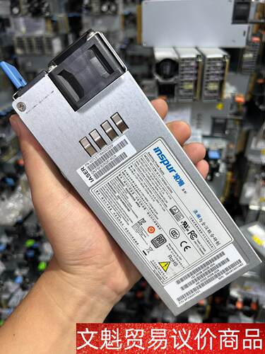 浪潮 NF5460M4 NF8480 M4 800W 服务器 议价商品