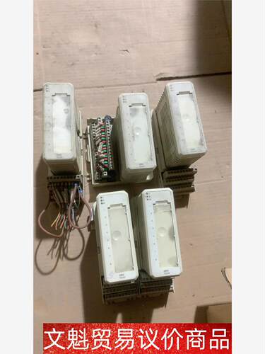 AI835拆机5台 议价商品