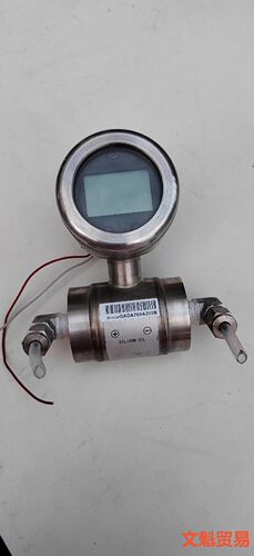 BDS型号 DMD300-B-N-A-9微差压变送器0-议价