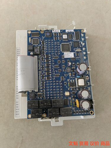 TRANE特灵ENA Tracer MP580 MP581.议价