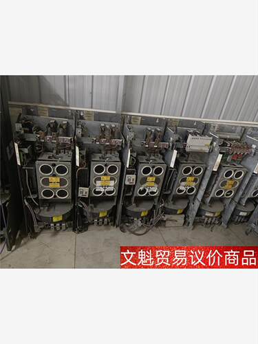 6SE7028-2WF60-Z 俩个6SE7031-5TF6 议价商品