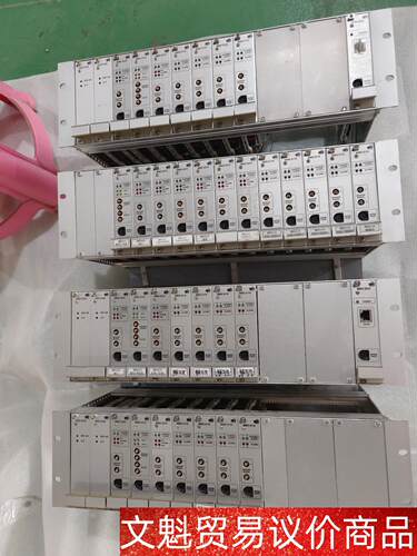 MMS6822 UES815S MMS6220  MMS63 议价商品