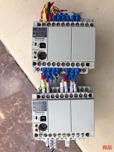 AEPX-C30T，九成新，实拍见图，成色新，功能包好，议价