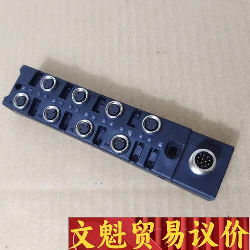 BPI00AL，BTI 8M303P-5K-B0-S议价商品