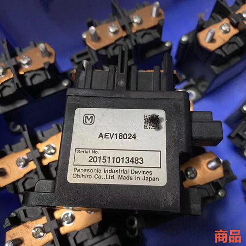 AEV18012 AE14012 AE17012议价