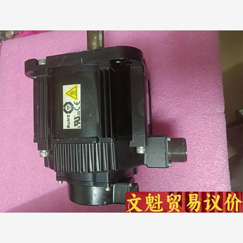 SGMGV-13ADC61安川伺服电