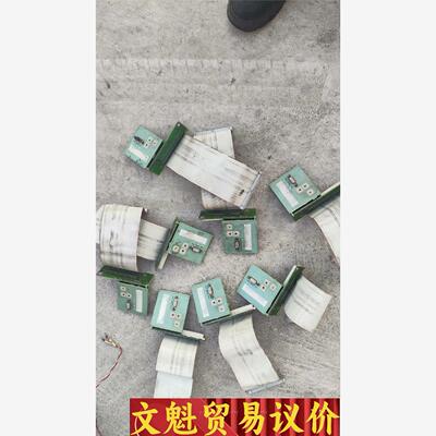 西门子直流调速器6RA70调试控制面板显示功率条C98043议价商品