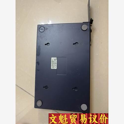 ZTE中兴ZXA10 F803G-16吉比特无源光纤接入用户 议价商品